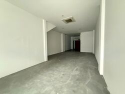 Boon Keng Road (D12), Retail #506512921